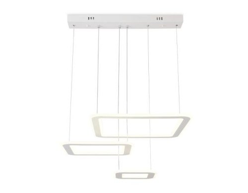 FA4329 Подвесная люстра Ambrella Original FA4329