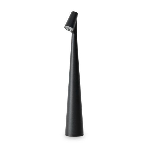 FR6188TL-L3B Настольная лампа Freya Clam FR6188TL-L3B