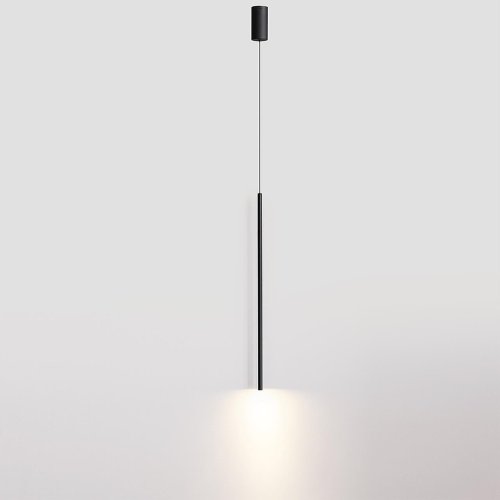 Светильник подвесной Odeon Light Milly 7103/4L
