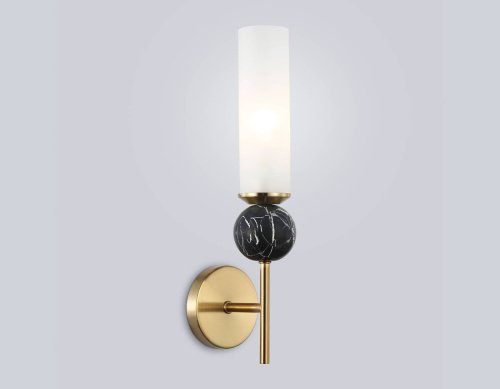 LH53266 Бра настенное Ceramo Modern Ambrella LH53266