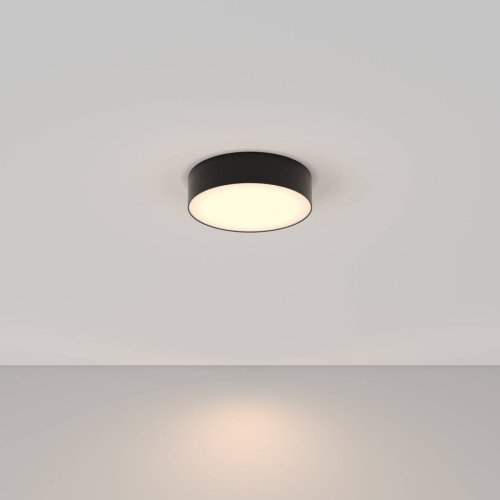 Светильник потолочный Maytoni Zon C032CL-L32B3K