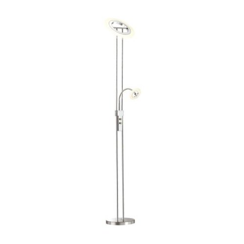 4677/24FL Торшер Odeon Light Salut 4677/24FL
