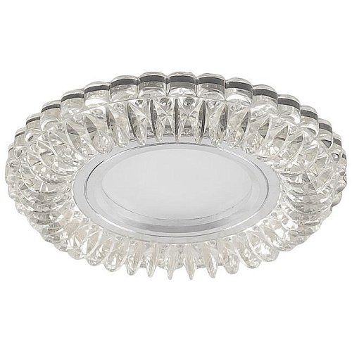 32542 Встраиваемый светильник Feron CD904 32542