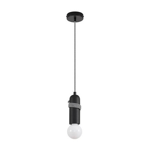 8364/1A Светильник подвесной Lumion Tesla 8364/1A