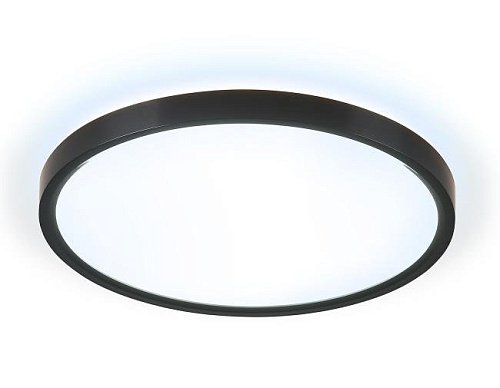 FZ3055 Светильник потолочный Ambrella Air FZ3055