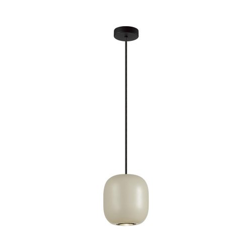 Светильник подвесной Odeon Light Cocoon 5060/1GA
