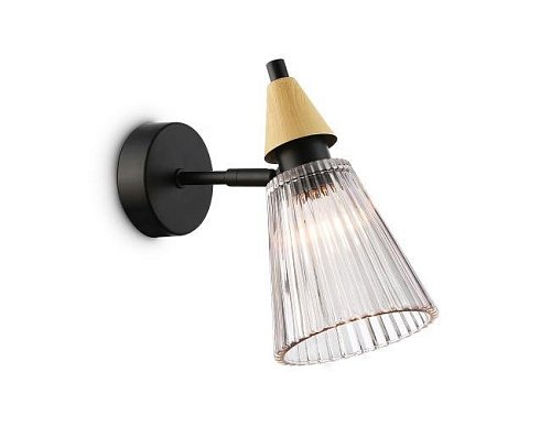 LH58118 Настенное бра Ambrella Heigh Light LH58118