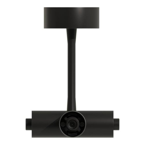 ST1602.469.00 Потолочный токопроводящий X-коннектор ST Luce Techno ST1602.469.00