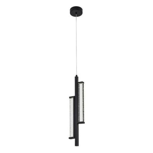 ML.89160.1 BK Подвесной светильник ML Modelux ML.89160.1 BK