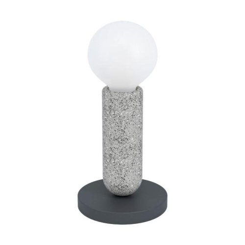 Настольная лампа Eglo Giaconecchia 39835