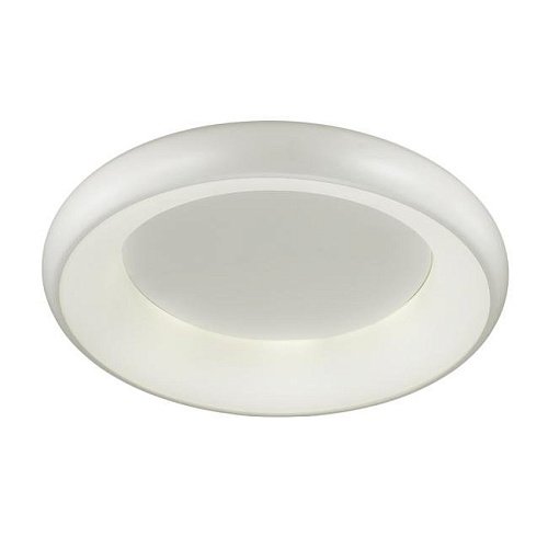 4063/40CL Потолочная люстра Odeon Light Rondo 4063/40CL