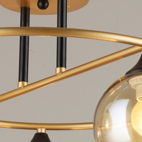 Потолочная люстра 04757-0.3-05