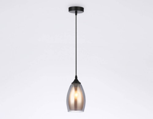 Светильник подвесной Ambrella Modern TR3535