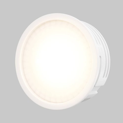 7206 Светодиодный модуль Voltega Module LED 7206
