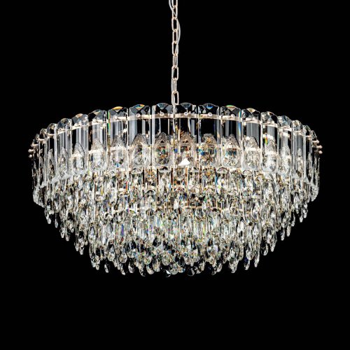 ML.7220.800 GD Подвесная люстра ML Modelux ML.7220.800 GD