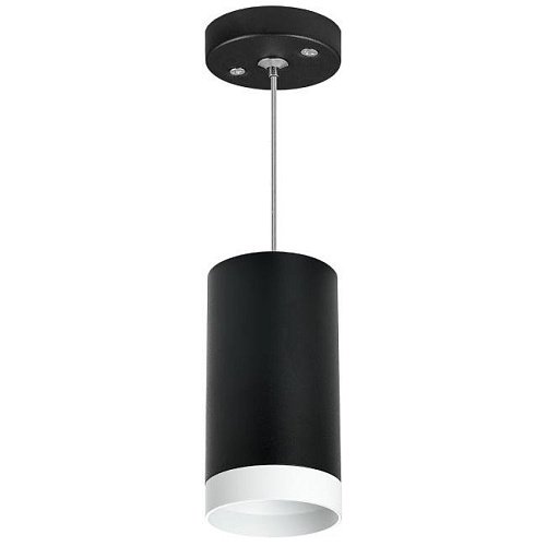 RP4373436 Светильник подвесной Lightstar Rullo RP4373436