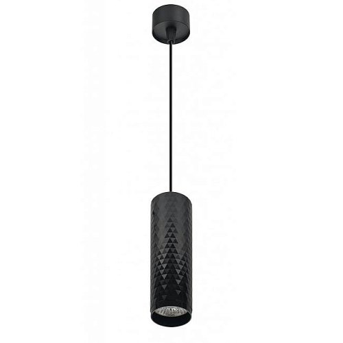 IL.0005.1700-P BK Светильник подвесной IMEX Rodeo IL.0005.1700-P BK