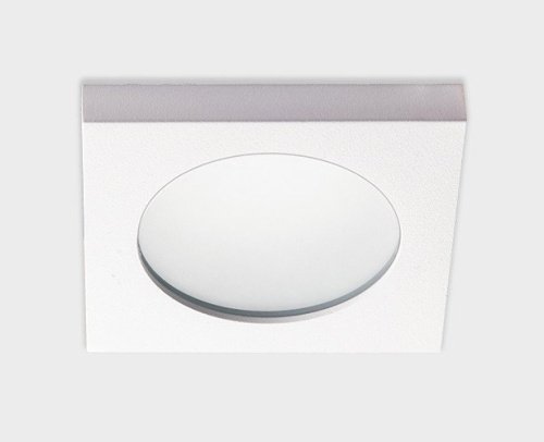 Italline 2638 white