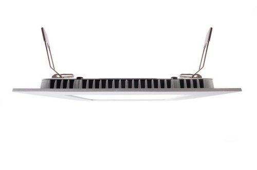 Встраиваемый светильник Deko-Light LED Panel Square 15 565158