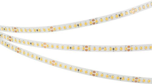 Светодиодная лента Arlight Ul Открытая 040010