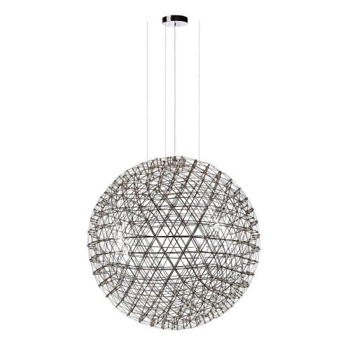Подвесная люстра Loft It Moooi raimond 9027-127
