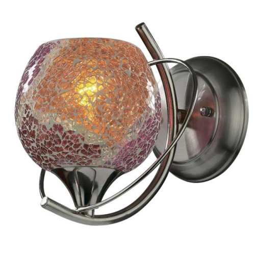 2093/1W Настенное бра Odeon Light TERRO 2093/1W