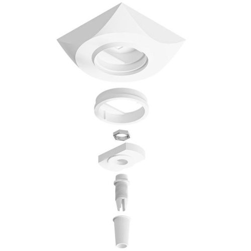 A410433 Основание для подвесных светильников Arte Lamp Base A410433