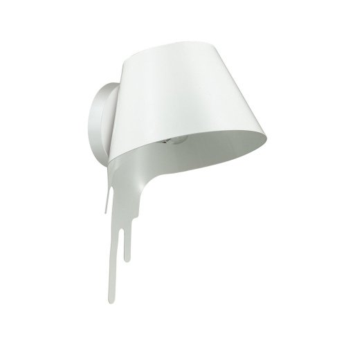 3978/1W Настенное бра Odeon Light Maestro 3978/1W