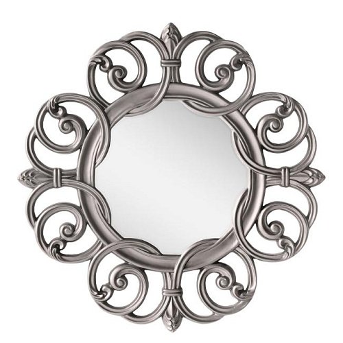Зеркало Lumina Deco FM PU565 SL