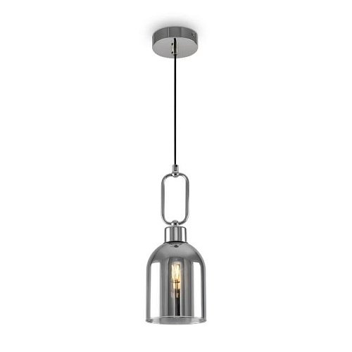 FR5178PL-01N Светильник подвесной Freya Difuso FR5178PL-01N
