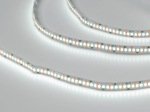 SWG2204-12-22-W-M LED лента SWG Standard SWG2204 SWG2204-12-22-W-M