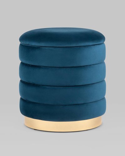 vd-fransis-b29 Пуфик Stool Group Франсис vd-fransis-b29