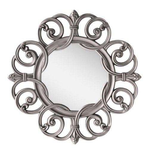 Зеркало Lumina Deco FM PU565 SL