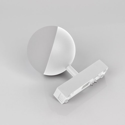 00-00022097 Трековый светильник SLIM SWG PRO 00-00022097