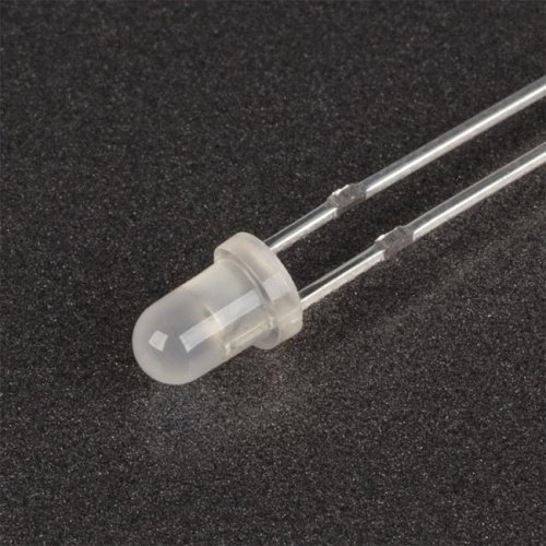 Светодиод Arlight 015186