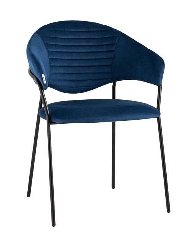 УТ000035126 Обеденный стул Stool Group Алексис УТ000035126
