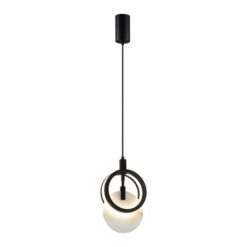 5422/17L Светильник подвесной Odeon Light EXCLUSIVE Mercury 5422/17L