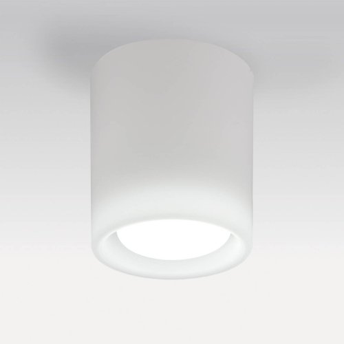 Накладной светильник Solido E27 Lightstar 216626