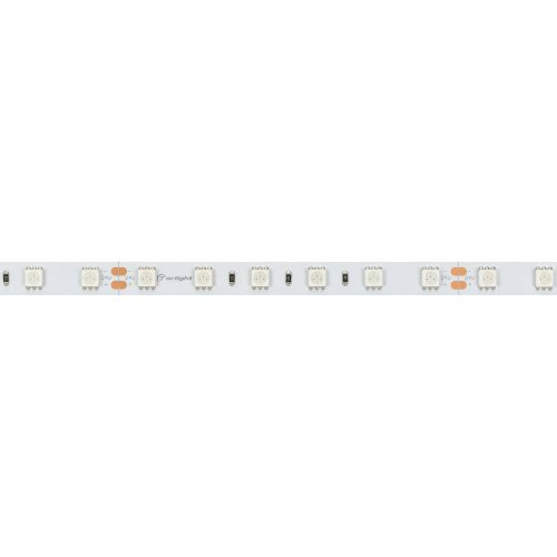 LED лента Arlight RT открытая 015974(2)