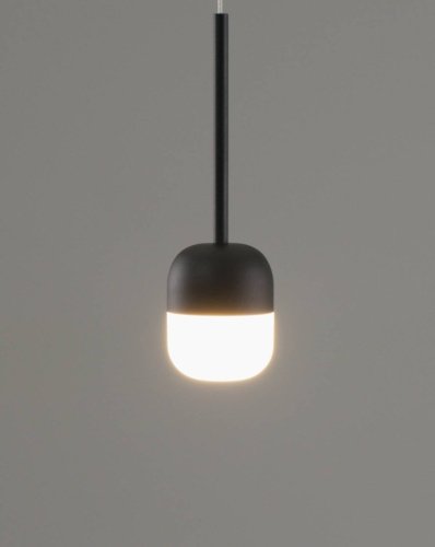 Светильник подвесной Moderli Drop V10863-PL