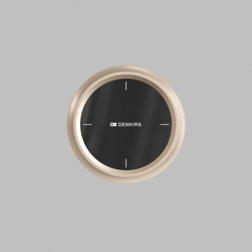 DK4906-CP Панель управления ZigBee SHINE PRIME CONTROL | ШАЙН ПРАЙМ КОНТРОЛ Denkirs DK4906-CP
