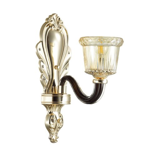 4000/1W Настенное бра Odeon Light Giovanni 4000/1W