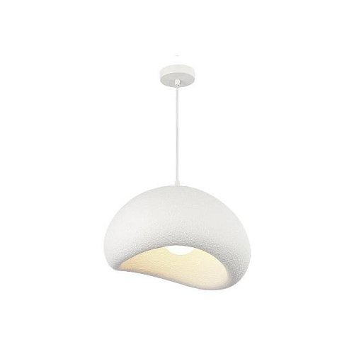 SL1522.513.01 Светильник подвесной ST Luce Wabi Sabi SL1522.513.01