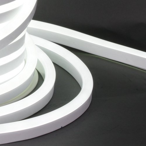 Гибкая LED лента Sneha A-519 W