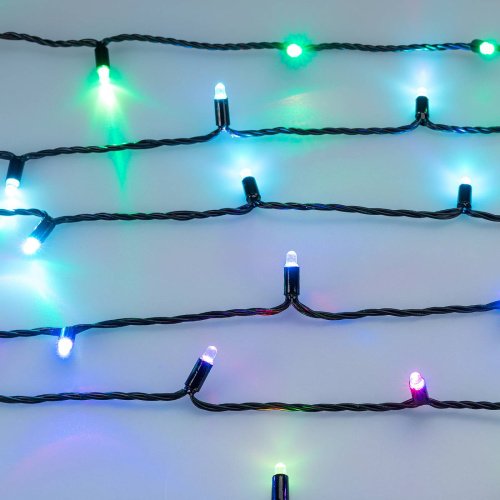 031521 Гирлянда Arlight Classic 031521