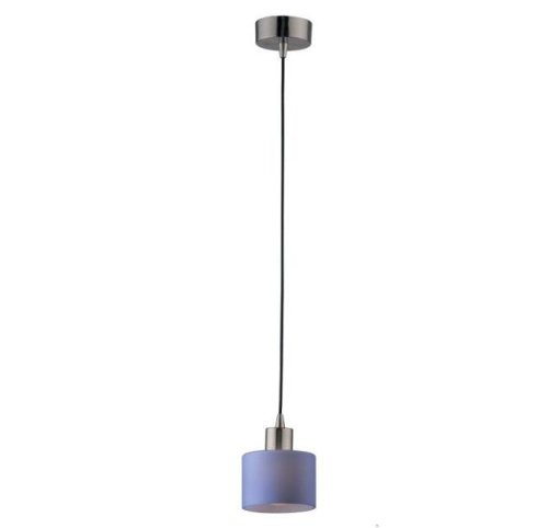 1342/LB Светильник подвесной Odeon Light IXIA 1342/LB