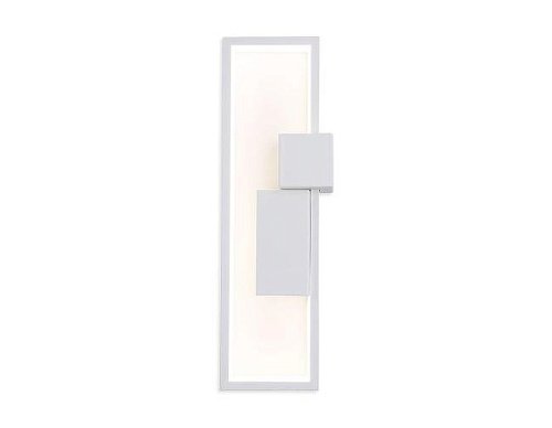 FL5222 Настенный светильник Ambrella LineTech FL5222