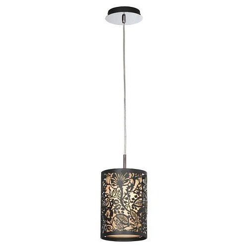 GRLSF-2376-01 Светильник подвесной Lussole GRLSF-2376-01