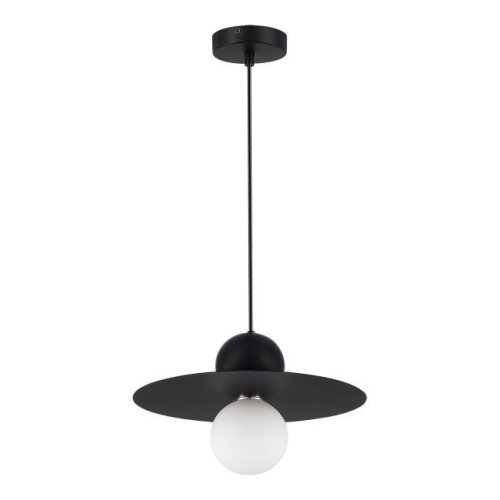 SLE1257-443-01 Светильник подвесной Evoluce Rizz SLE1257-443-01