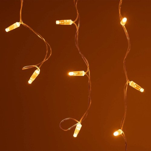 Гирлянда Arlight 031183